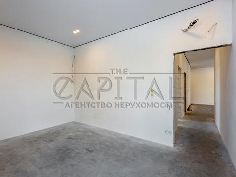 будинок за адресою с. Дмитрівка, Молодіжна вул.