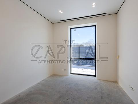 будинок за адресою с. Дмитрівка, Молодіжна вул.