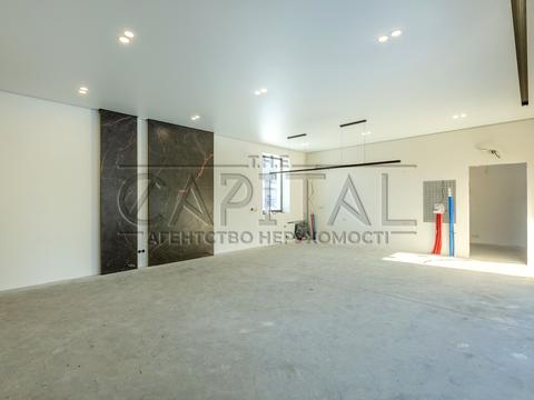 будинок за адресою с. Дмитрівка, Молодіжна вул.