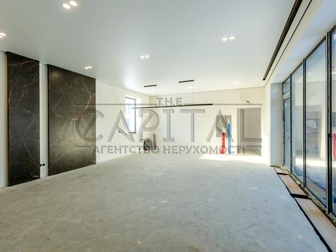 будинок за адресою с. Дмитрівка, Молодіжна вул.