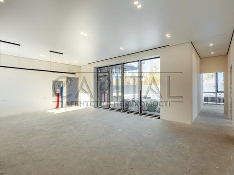 будинок за адресою с. Дмитрівка, Молодіжна вул.