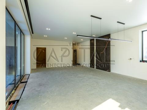 будинок за адресою с. Дмитрівка, Молодіжна вул.