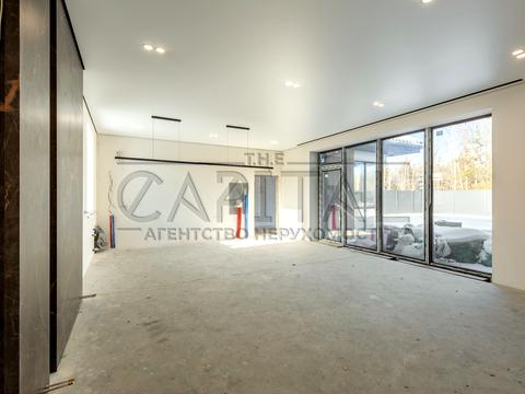 будинок за адресою с. Дмитрівка, Молодіжна вул.