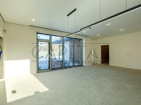 будинок за адресою с. Дмитрівка, Молодіжна вул.