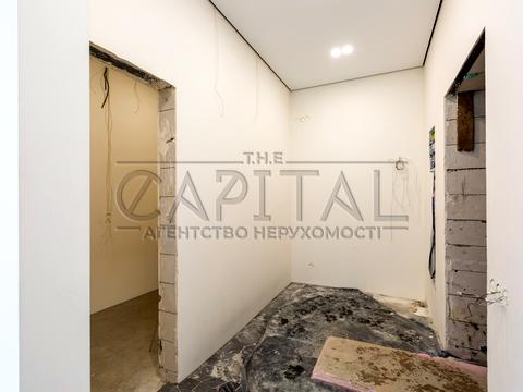 будинок за адресою с. Дмитрівка, Молодіжна вул.