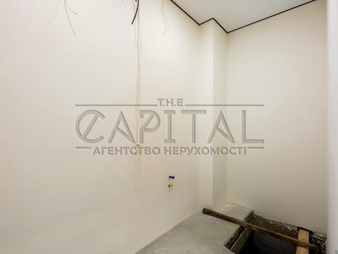 будинок за адресою с. Дмитрівка, Молодіжна вул.