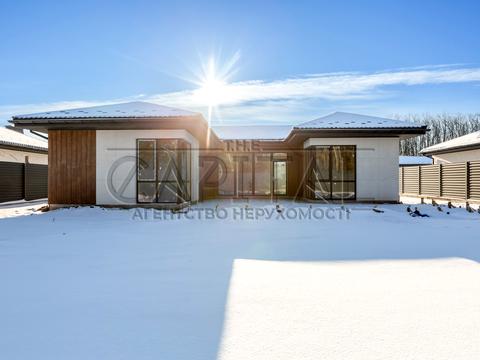 будинок за адресою с. Дмитрівка, Молодіжна вул.