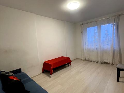 квартира за адресою Київ, Новопольова вул., 2 корп. 2