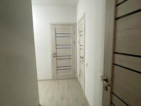 квартира за адресою Київ, Новопольова вул., 2 корп. 2