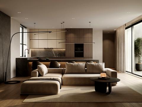 будинок за адресою с. Дмитрівка, Молодіжна вул.