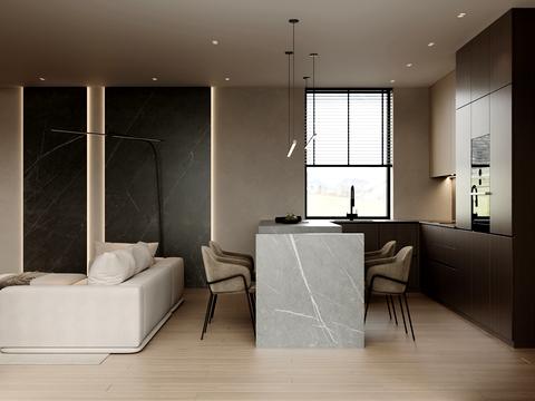 будинок за адресою с. Дмитрівка, Молодіжна вул.