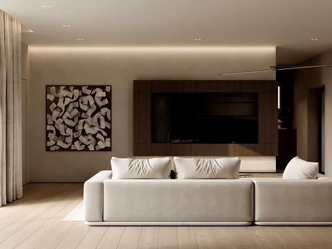 будинок за адресою с. Дмитрівка, Молодіжна вул.