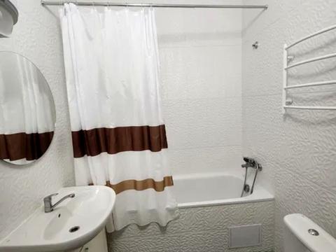 квартира за адресою Сергія Данченка вул., 32-Б