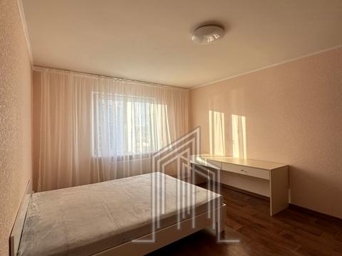 квартира за адресою Ревуцького вул., 54-А