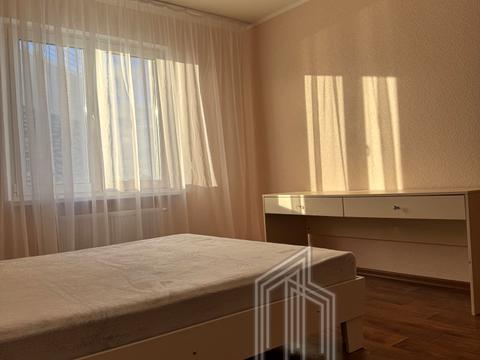 квартира за адресою Ревуцького вул., 54-А