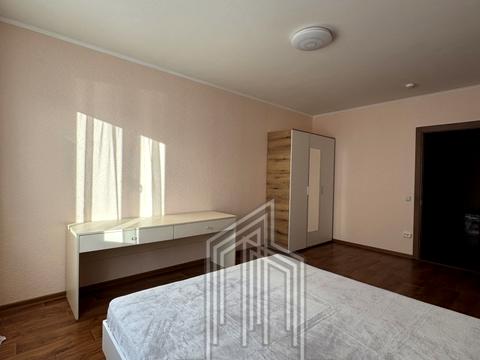 квартира за адресою Ревуцького вул., 54-А