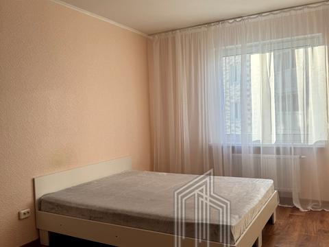 квартира за адресою Ревуцького вул., 54-А