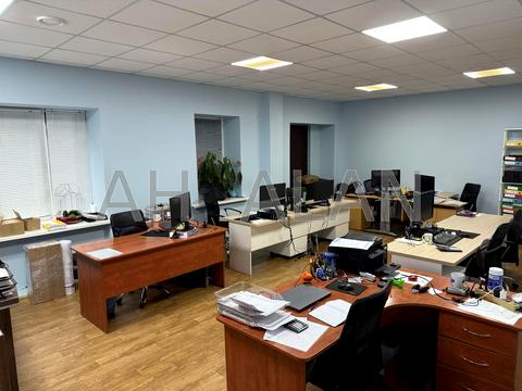 коммерческая по адресу Людмили Проценко ул. (Петра Красикова), 6