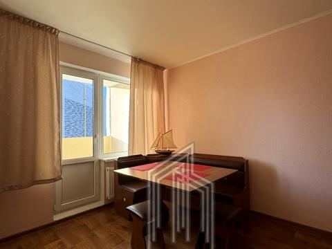 квартира за адресою Ревуцького вул., 54-А