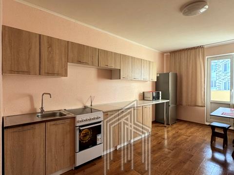 квартира за адресою Ревуцького вул., 54-А