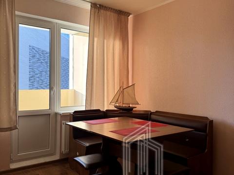 квартира за адресою Ревуцького вул., 54-А