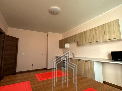 квартира за адресою Ревуцького вул., 54-А