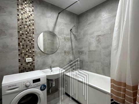 квартира за адресою Ревуцького вул., 54-А