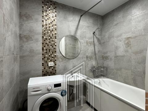 квартира за адресою Ревуцького вул., 54-А