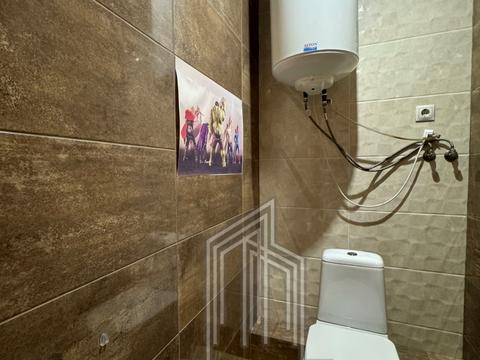 квартира за адресою Ревуцького вул., 54-А