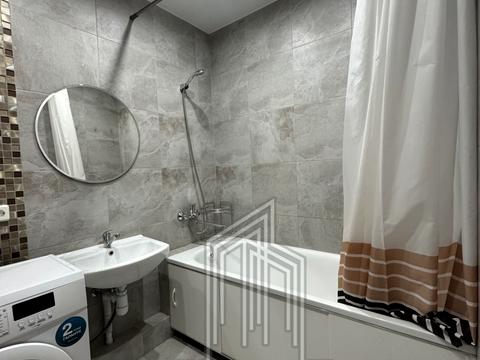 квартира за адресою Ревуцького вул., 54-А