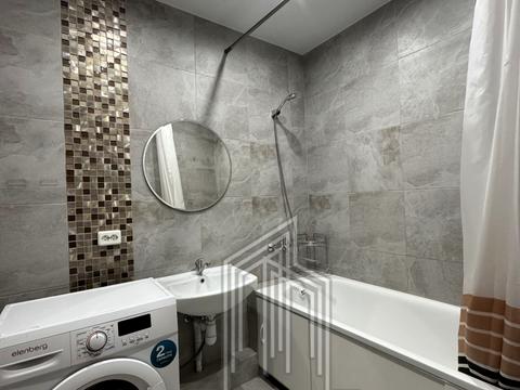 квартира за адресою Ревуцького вул., 54-А