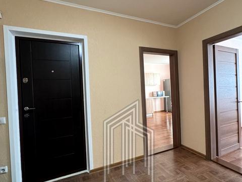 квартира за адресою Ревуцького вул., 54-А