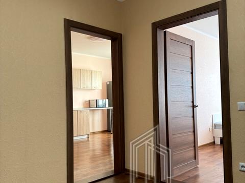 квартира за адресою Ревуцького вул., 54-А