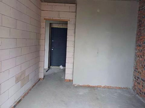 квартира за адресою Старокостянтинівське шосе, (Будинок 1)