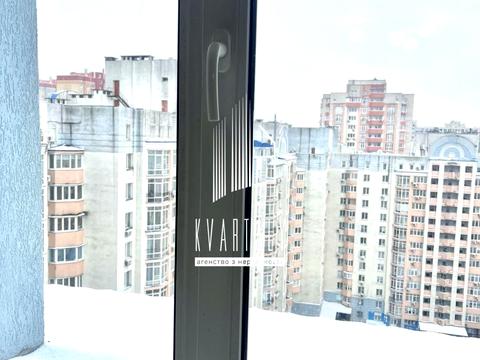 квартира за адресою Юлії Здановської вул. (Ломоносова), 52/3