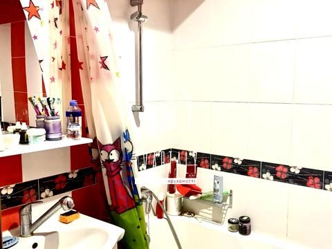 квартира за адресою Юлії Здановської вул. (Ломоносова), 52/3