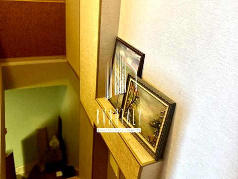 квартира за адресою Юлії Здановської вул. (Ломоносова), 52/3