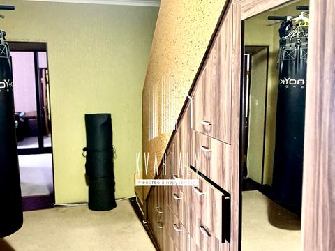 квартира за адресою Юлії Здановської вул. (Ломоносова), 52/3