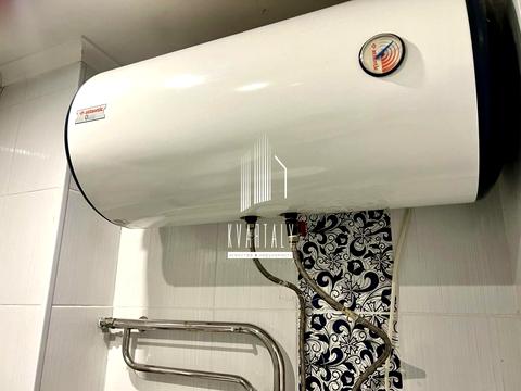 квартира за адресою Юлії Здановської вул. (Ломоносова), 52/3