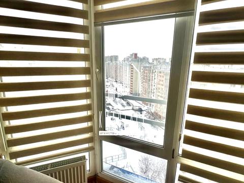 квартира за адресою Юлії Здановської вул. (Ломоносова), 52/3