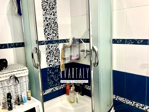 квартира за адресою Юлії Здановської вул. (Ломоносова), 52/3