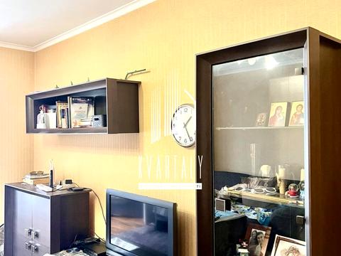 квартира за адресою Юлії Здановської вул. (Ломоносова), 52/3