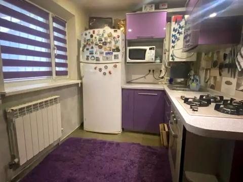 будинок за адресою Лубенська вул. (Губанова)