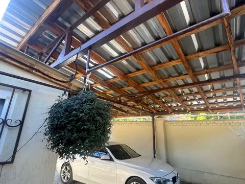 будинок за адресою Лубенська вул. (Губанова)