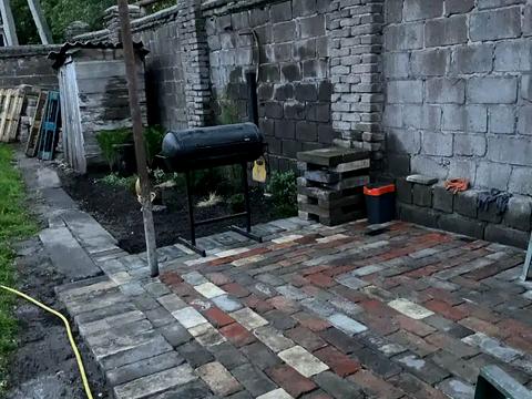 будинок за адресою Лубенська вул. (Губанова)