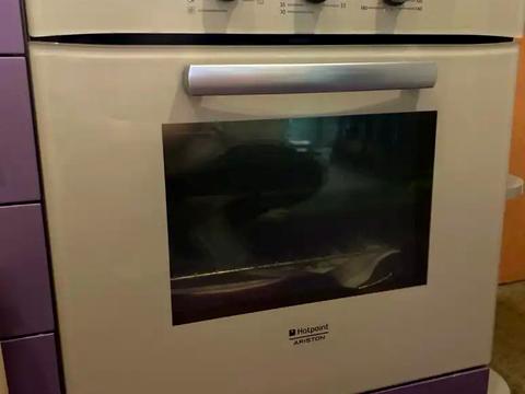 будинок за адресою Лубенська вул. (Губанова)