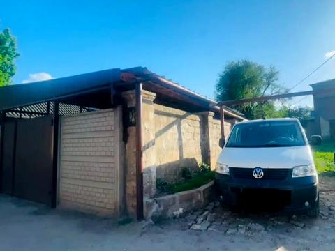 будинок за адресою Лубенська вул. (Губанова)