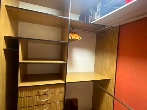 будинок за адресою Лубенська вул. (Губанова)