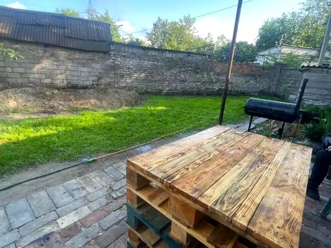 будинок за адресою Лубенська вул. (Губанова)