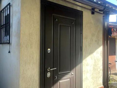 будинок за адресою Лубенська вул. (Губанова)